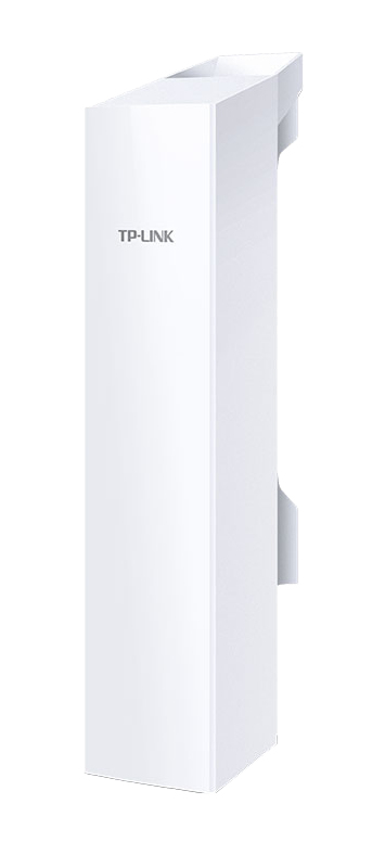 TP-Link CPE520 wireless access point 300 Mbit/s White Power over Ethernet (PoE)