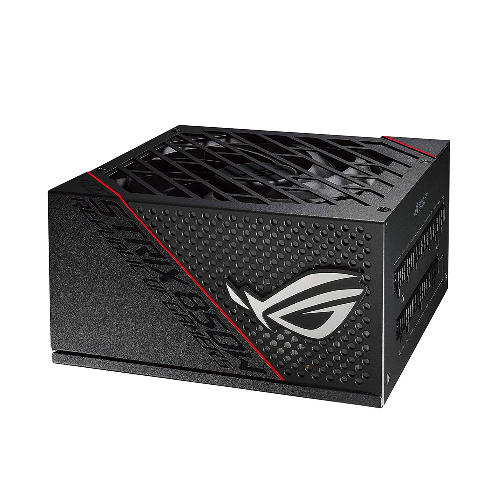 ASUS ROG STRIX – image 3
