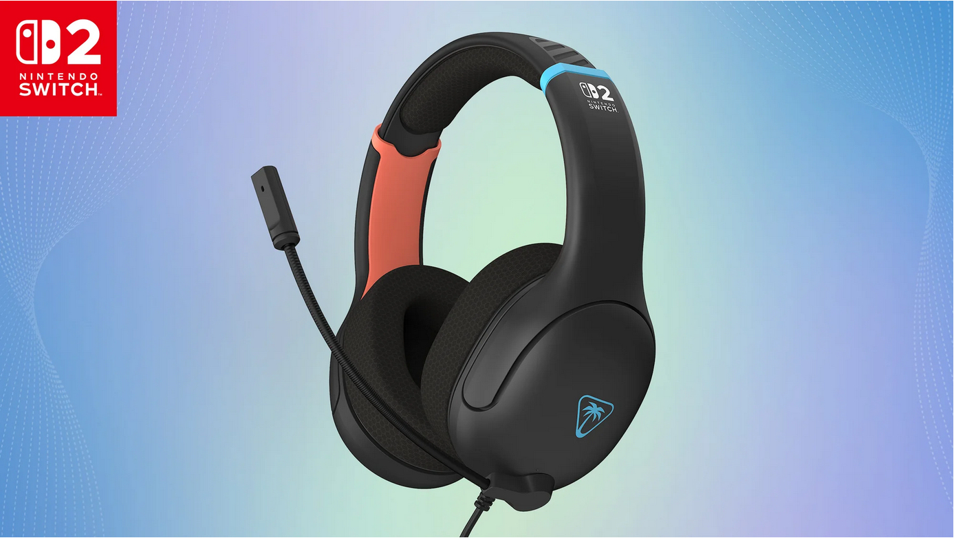 Turtle Beach TBS-8003-95 — vue 1 sur 8