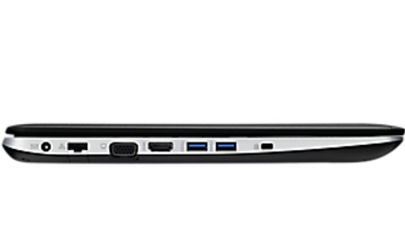 ASUS K555LB-XX131T laptop Intel® Core™ i7 i7-5500U – image 2