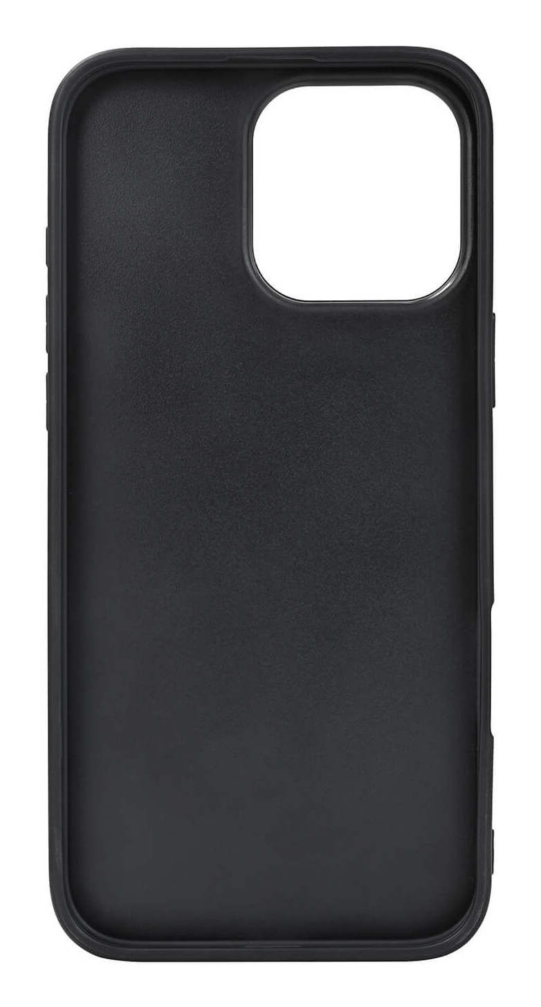 Buffalo 590154 mobile phone case – image 3