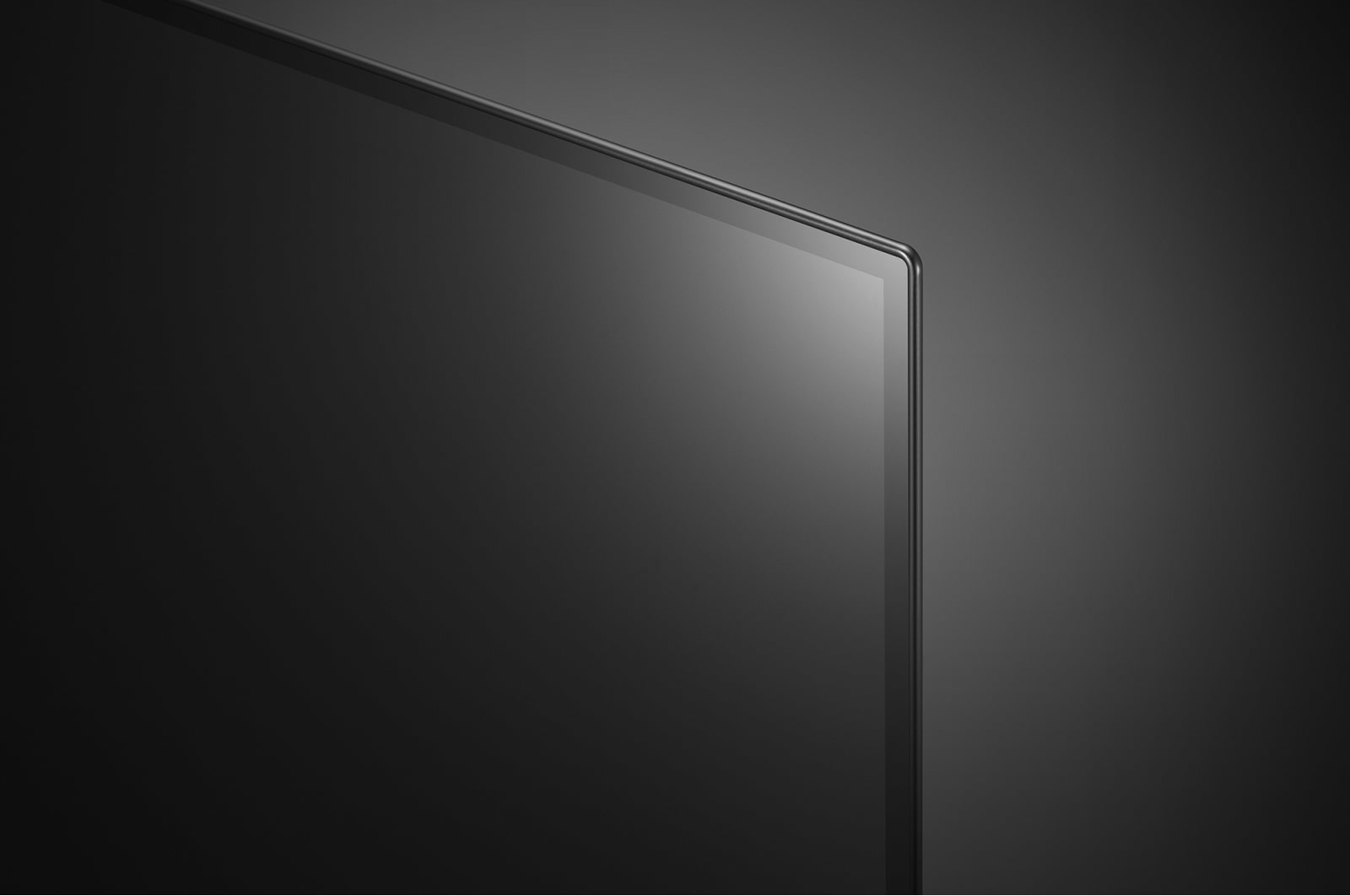 LG OLED65C12LA TV – image 9