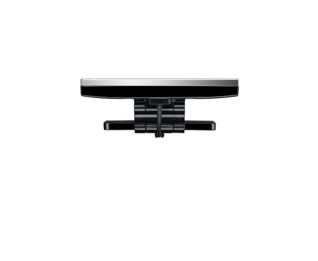 LG AN-VC500 webcam – image 3