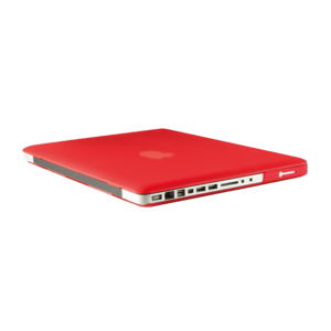 LogiLink MP15RD laptop case – image 4