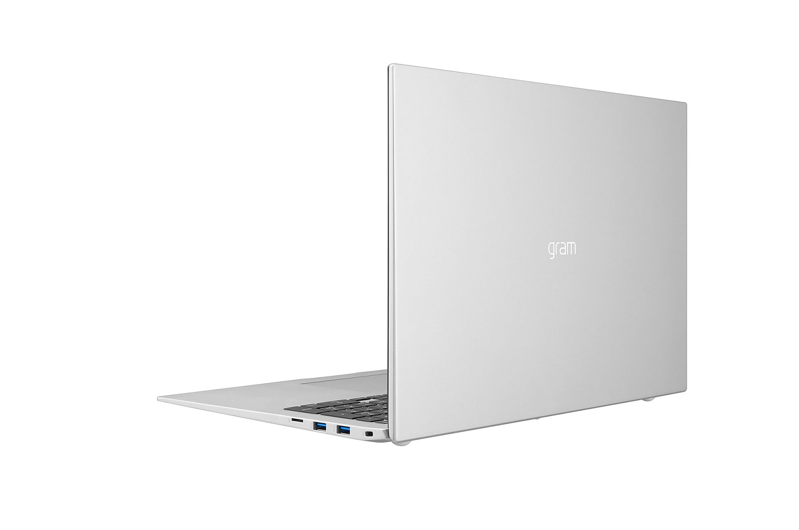 LG 17Z90P-G.AA85P laptop Intel® Core™ i7 i7-1165G7 – image 6