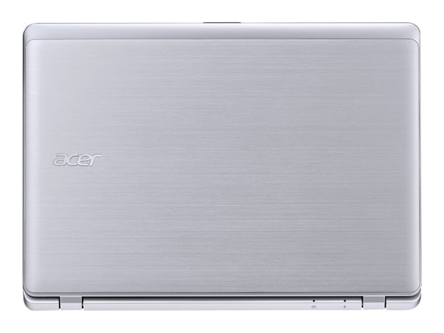 Acer Aspire V3-111P-27AC Intel® Celeron® N2830 Laptop – image 5