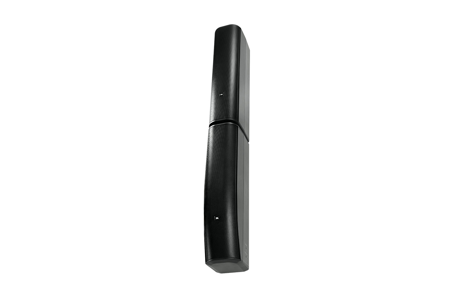 JBL CBT 70J-1 – image 2