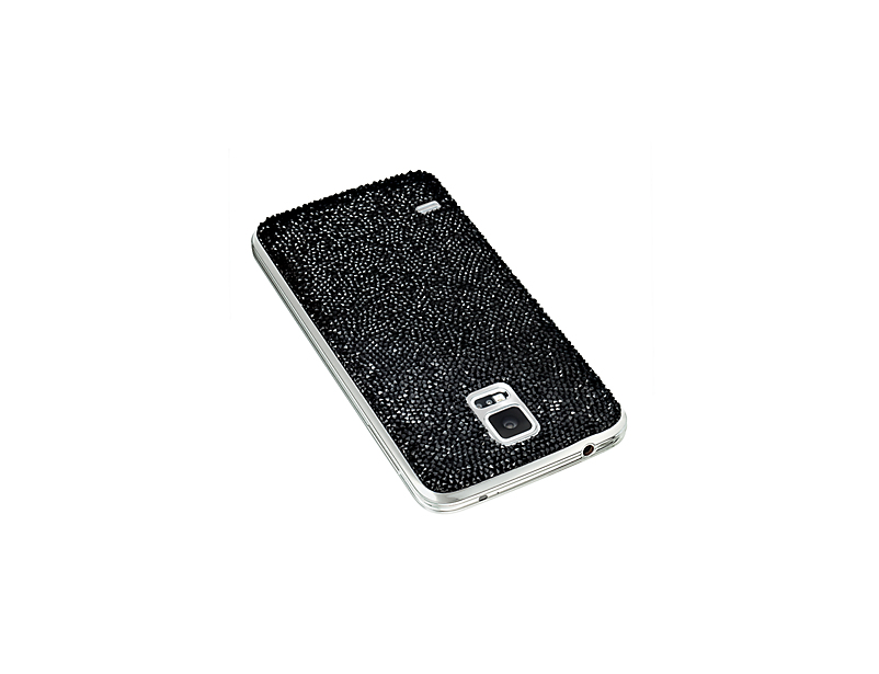 Samsung F-APSSWCAS01 mobile phone case – image 5