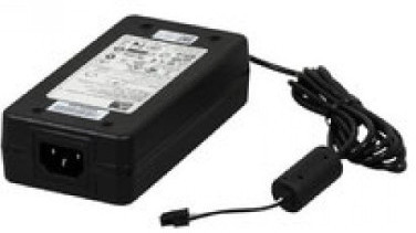 Zebra P1076000-004 power adapter/inverter