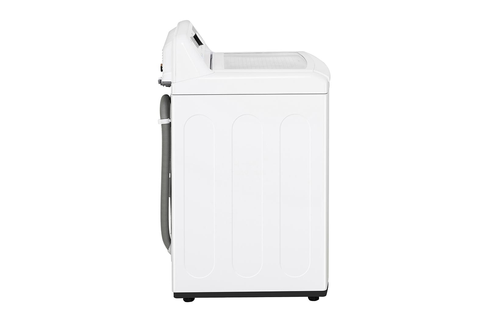 LG WT22WT6H washing machine Top-load – image 6