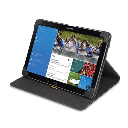 Targus THZ459EU tablet case – image 5