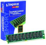 Kingston Technology Memory 512MB 266Mhz ECC DDR DIMM