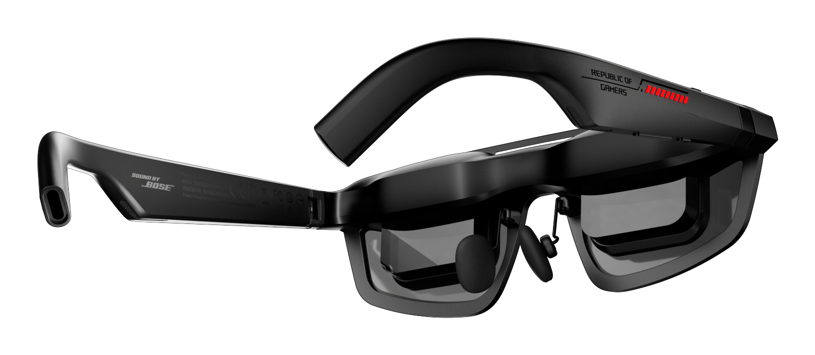 Product Gallery