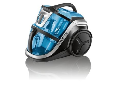 Rowenta RO 8341 OA – image 1