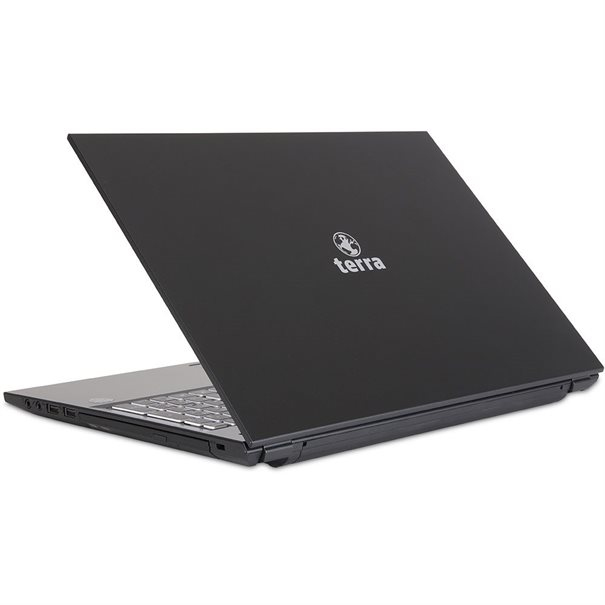 TERRA MOBILE UK1220771 laptop Intel® Core™ i3 i3-1115G4 – image 7