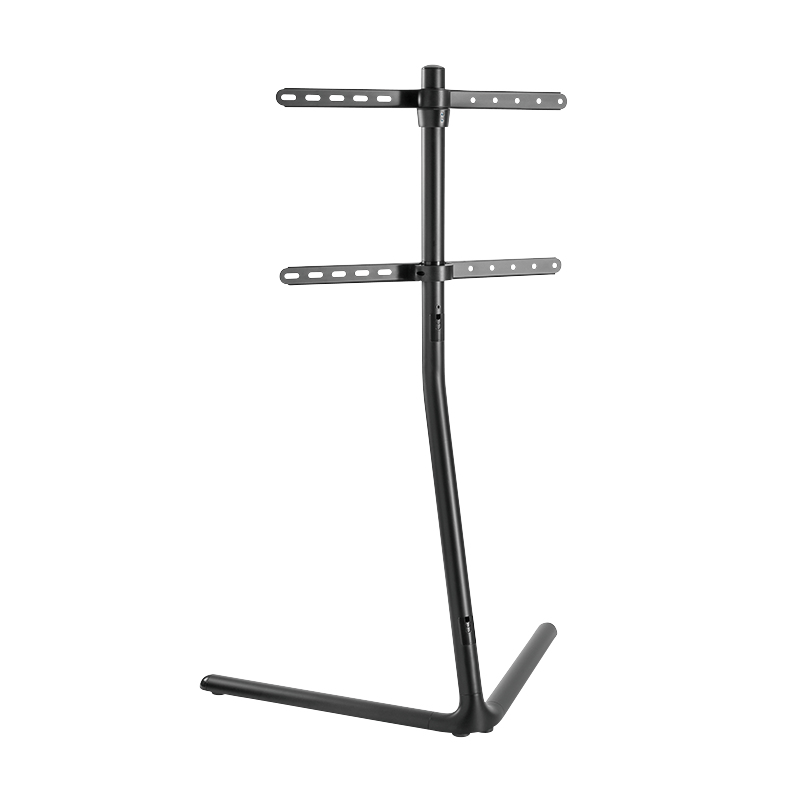 LogiLink BP0079 TV mount/stand – image 2