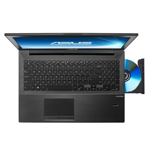 ASUSPRO B551LA-XO216G laptop Intel® Core™ i5 i5-4210U – image 5