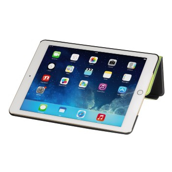 Hama 00106433 tablet case – image 6