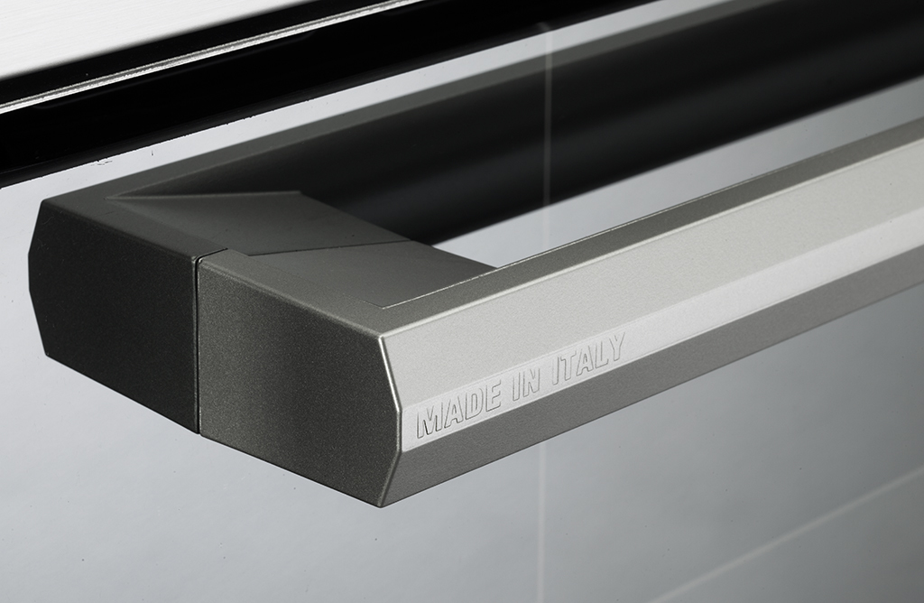 De’Longhi FLM 6 B ED – image 3