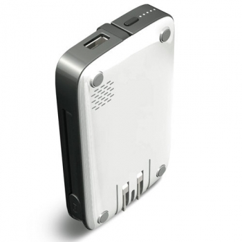 HoMedics Summit 3000 – image 2
