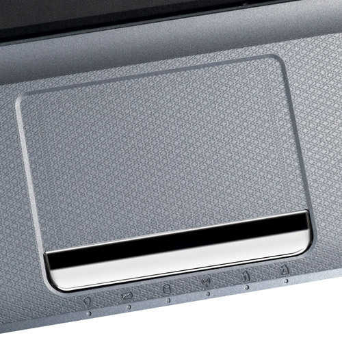 ASUS A52F-XA1 laptop Intel® Pentium® P6100 – image 6