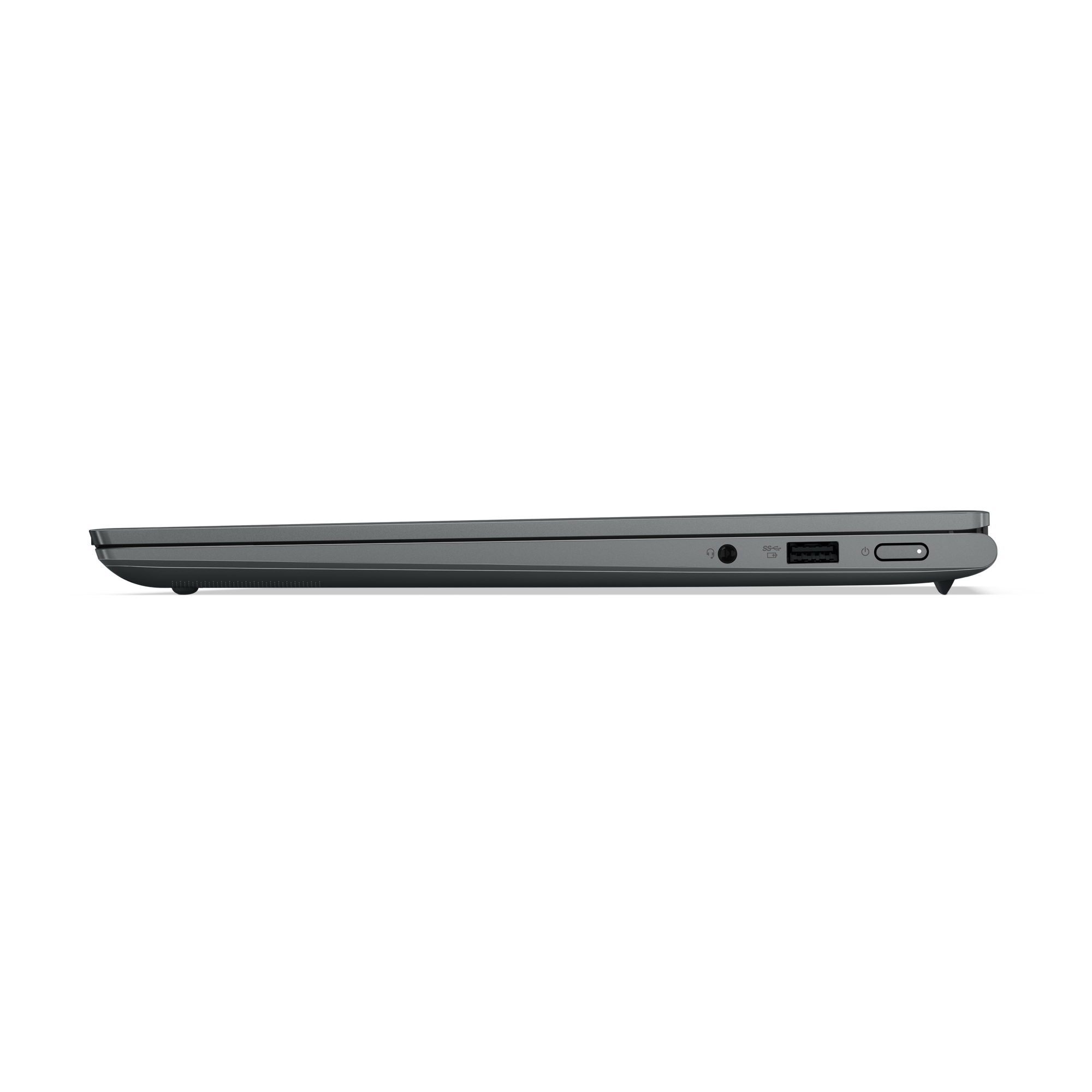 Lenovo Yoga Slim 7 Pro 14IAH7 – image 3