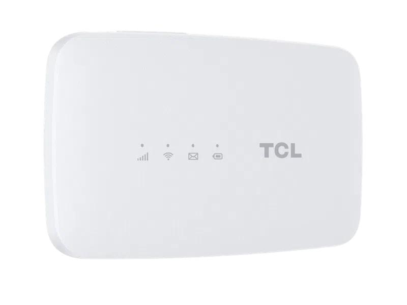 TCL LINKZONE MW45A – image 2