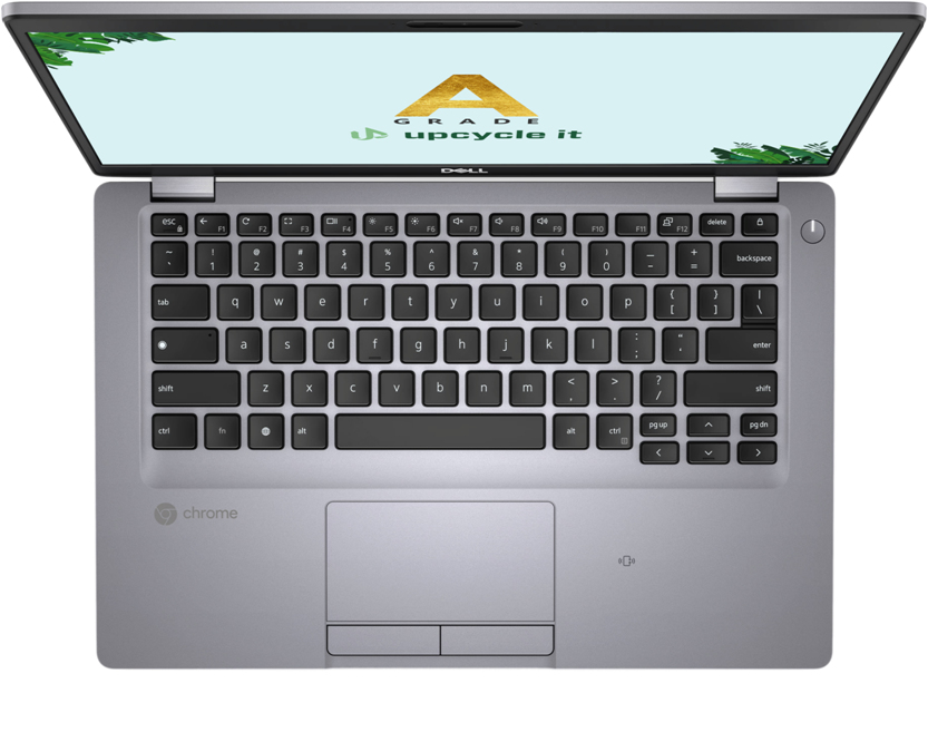 upcycle it Dell Inc. Lattitude 5400 (Refurbished) A – image 2