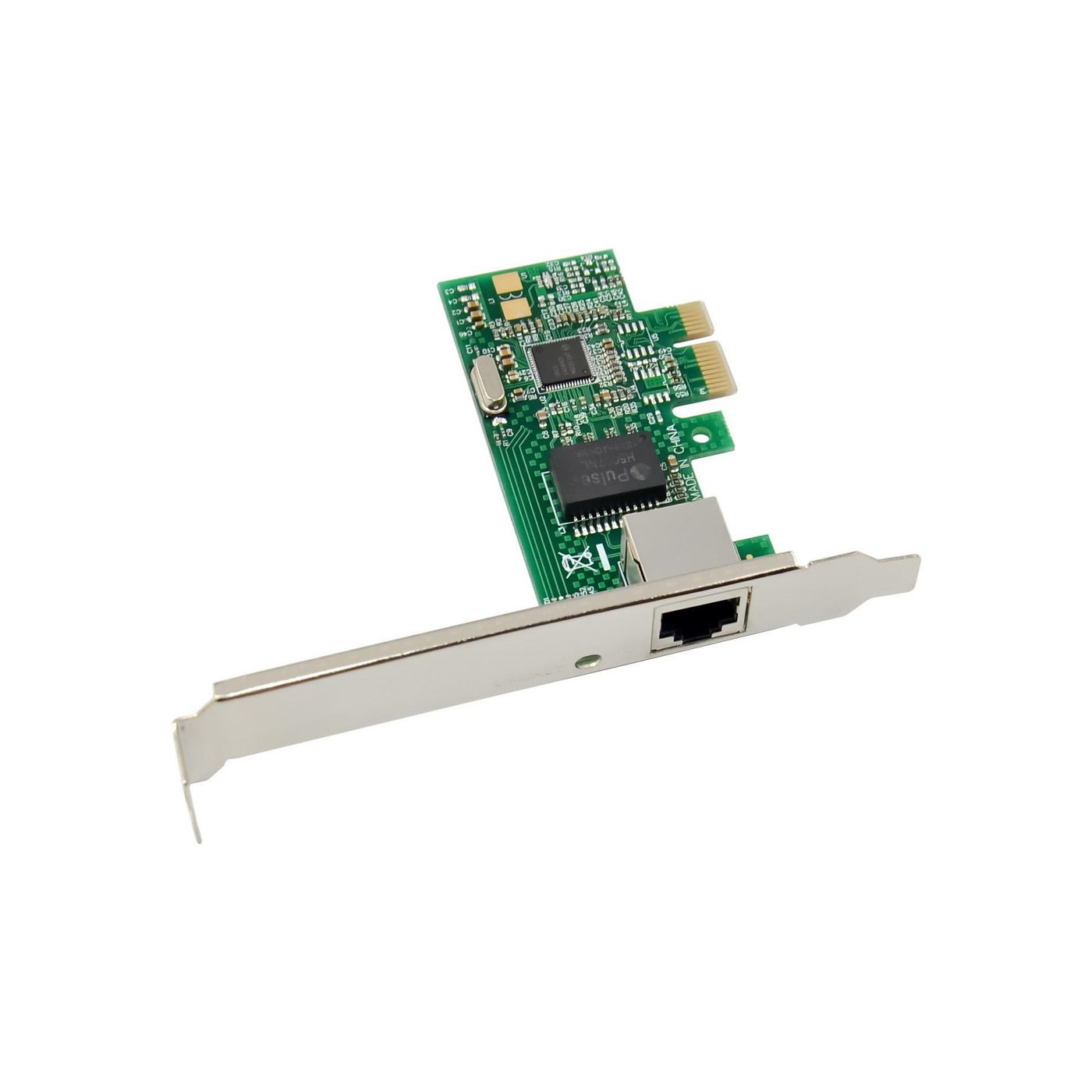 Microconnect MC-PCIEX1-I211-T1-S network card Internal Ethernet 1000 Mbit/s – image 3