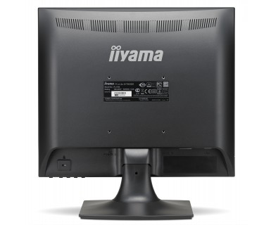 iiyama ProLite E1780SD-B1 computer monitor – image 3