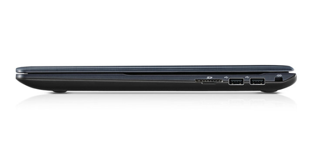 Samsung ATIV NP450R4V Intel® Core™ i5 i5-3230M Laptop – image 5