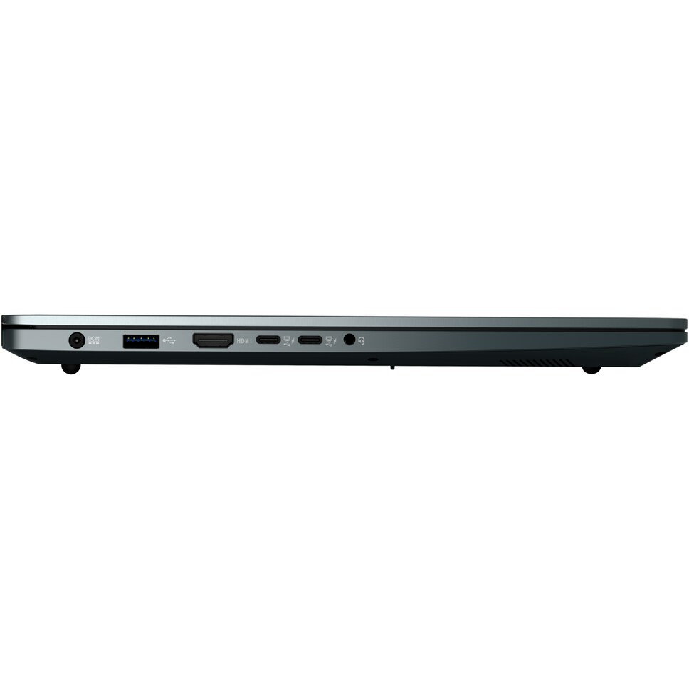 MEDION S10 Intel® Core™ i5 i5-13420H Laptop – image 7