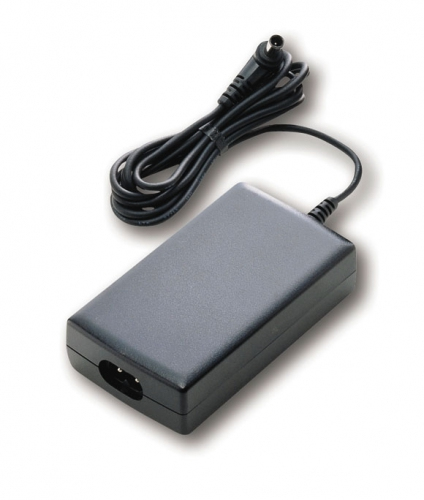 Fujitsu S26391-F339-L100 power adapter/inverter Indoor