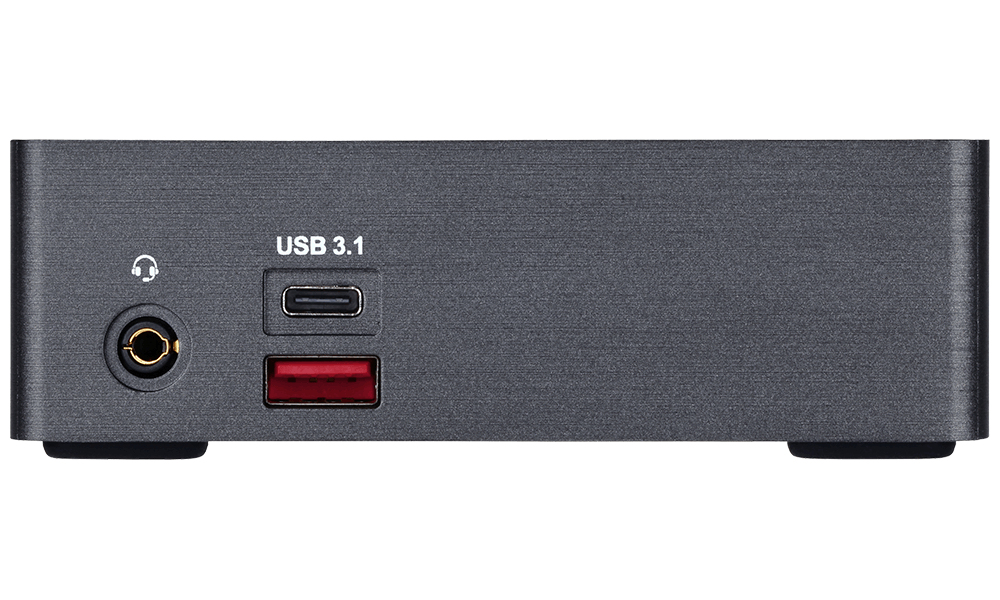 GIGABYTE GB-BKi5A-7200 (rev. 1.0) – image 3