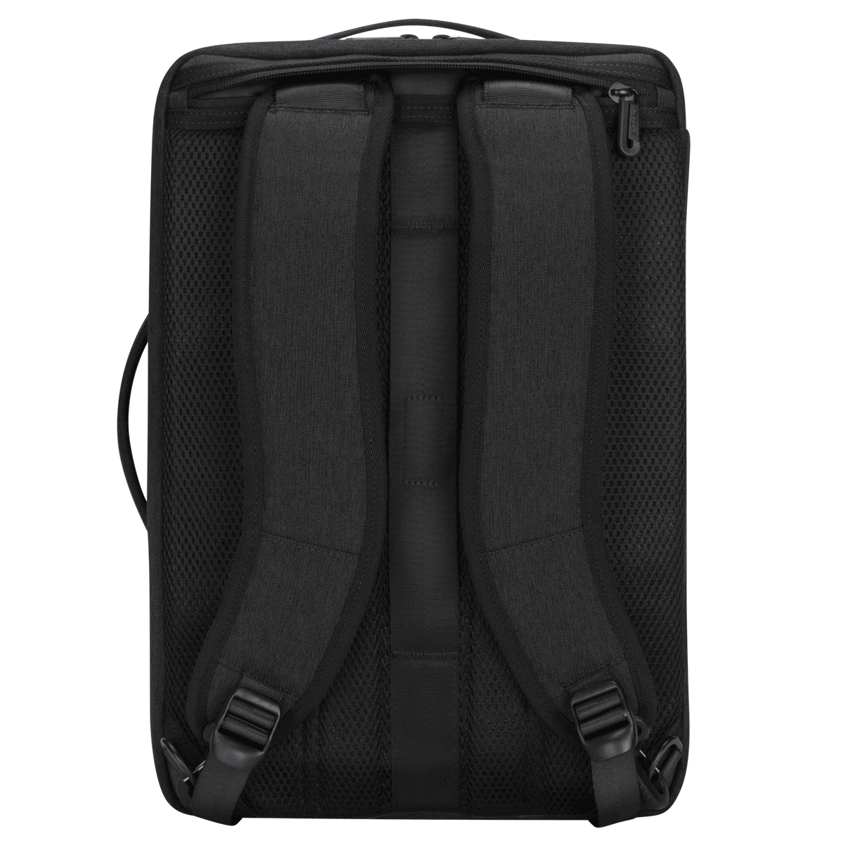 Targus Cypress 39.6 cm (15.6") Backpack Black – image 7