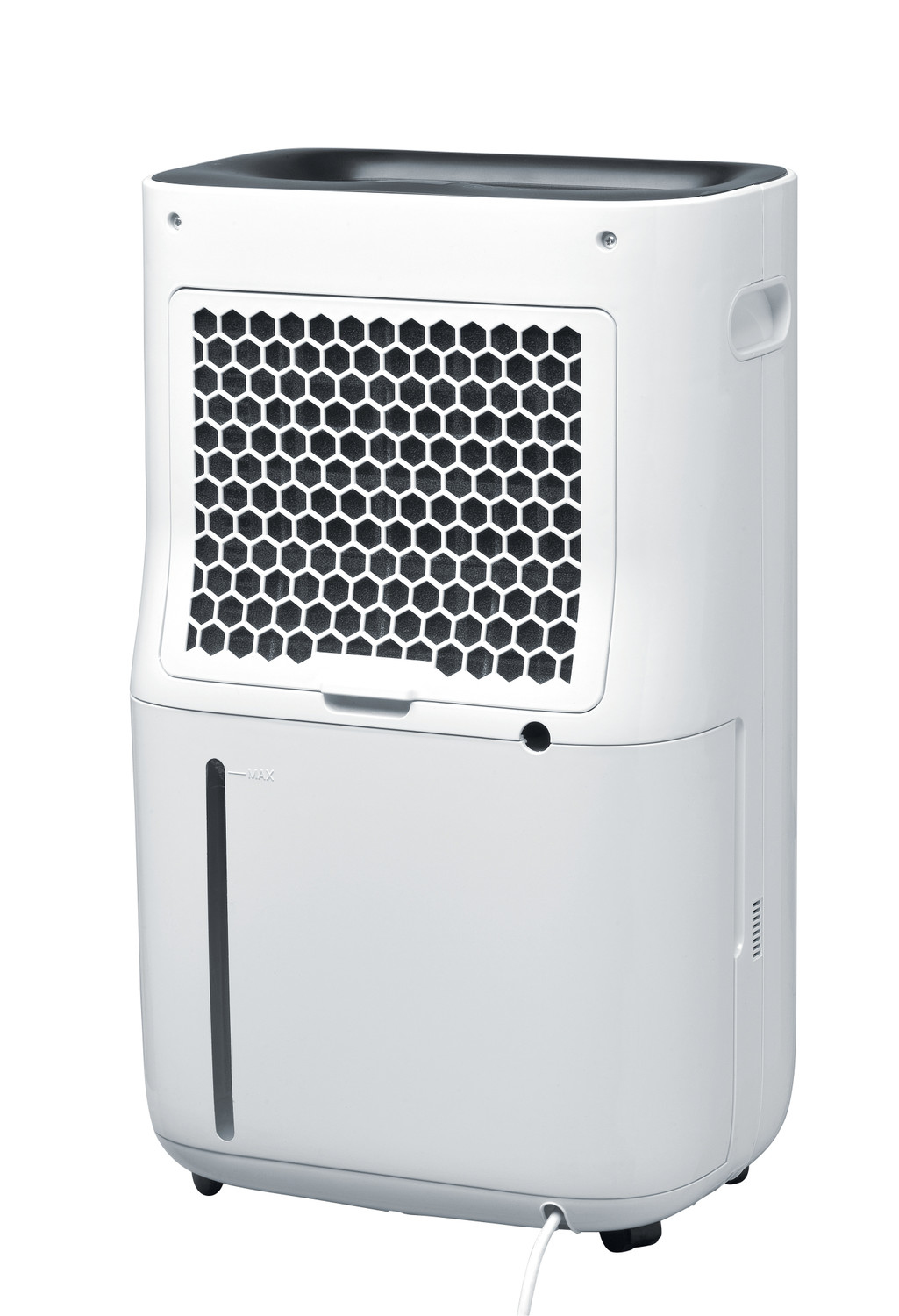 Whirlpool DE20W5252 UK – image 9