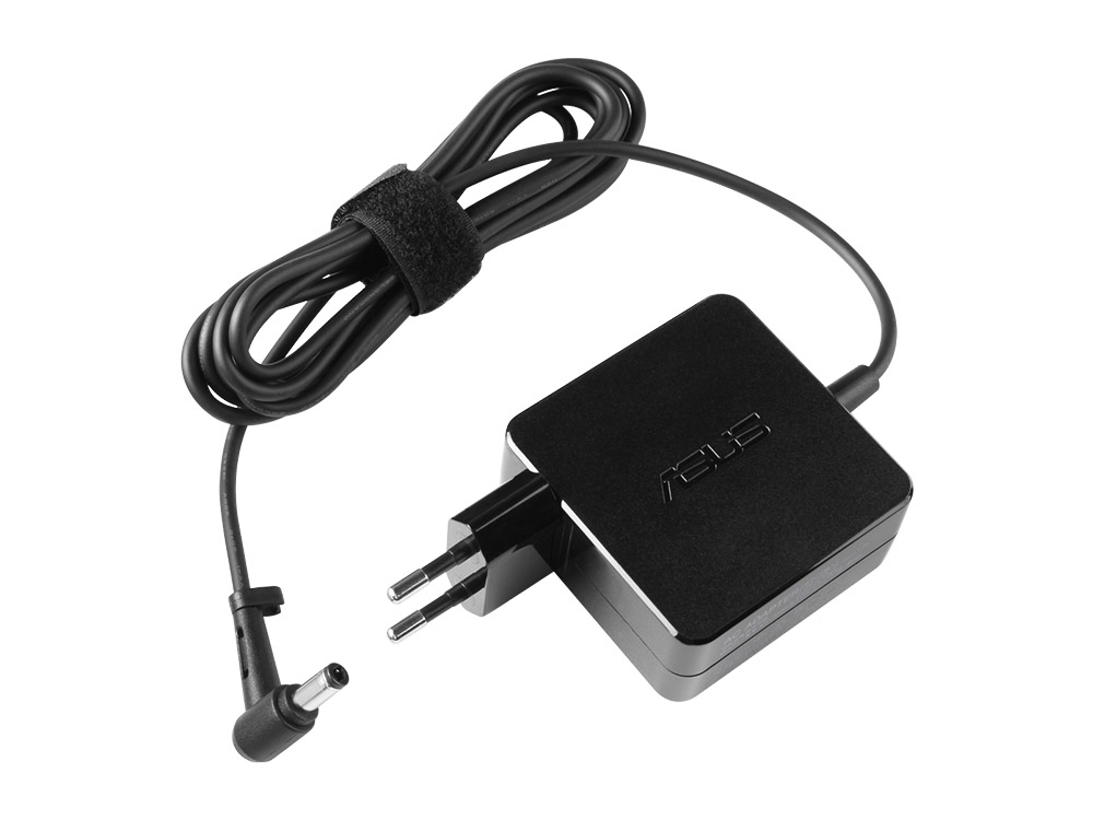 ASUS 0A001-00236800 power adapter/inverter Indoor
