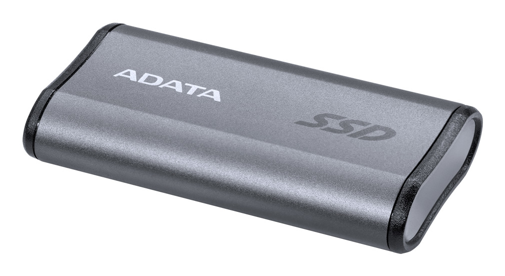 SSD Externo 2TB Adata SE880