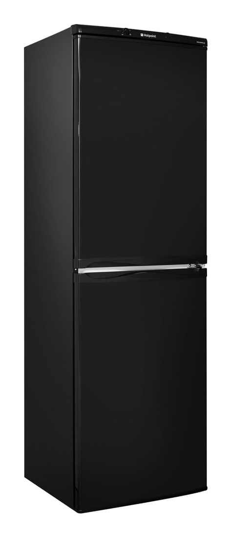 Hotpoint HBNF 5517 B UK – image 2