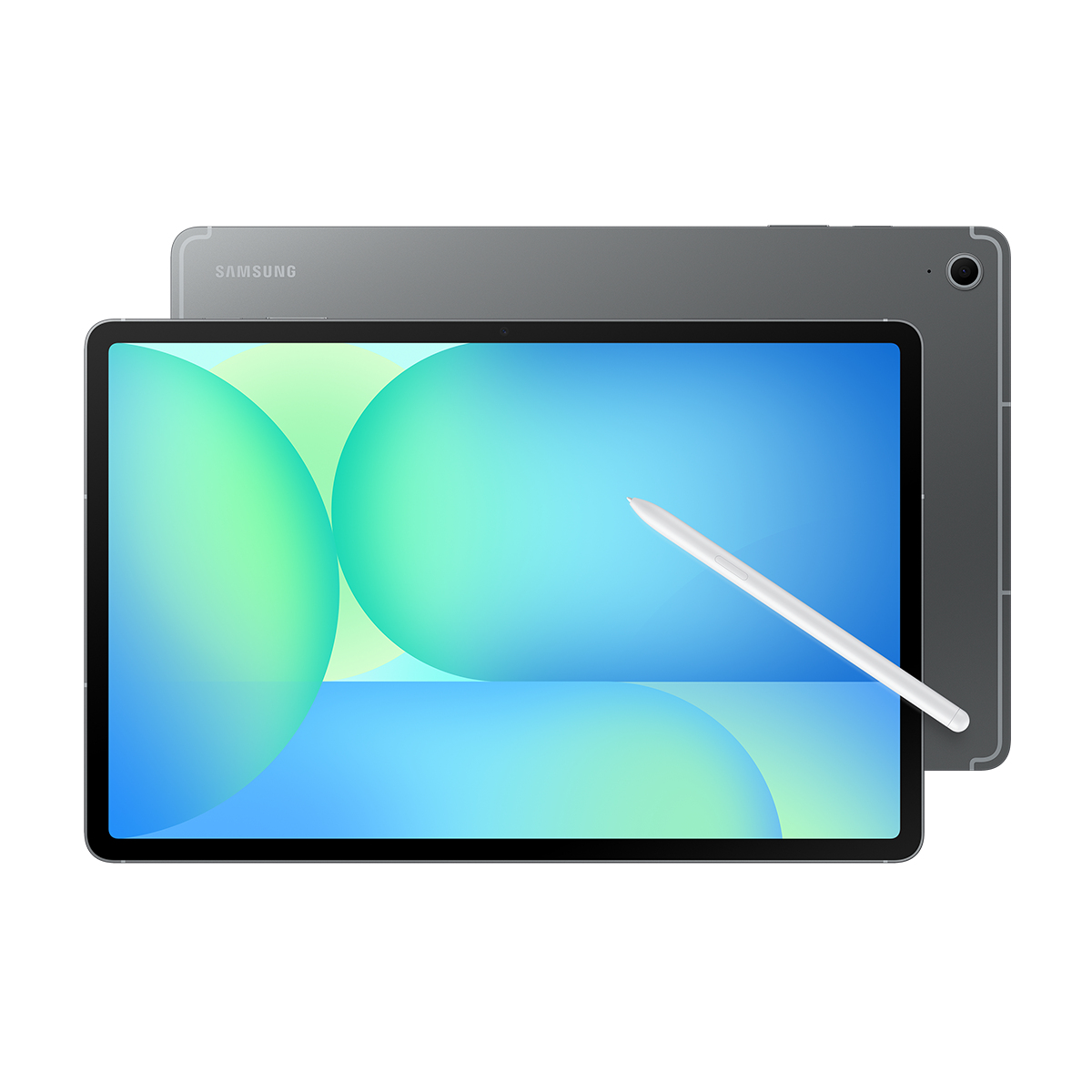 Samsung SM-X620NZARTUR tablet – image 2