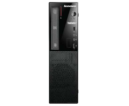 Lenovo Edge 71 SFF – image 1