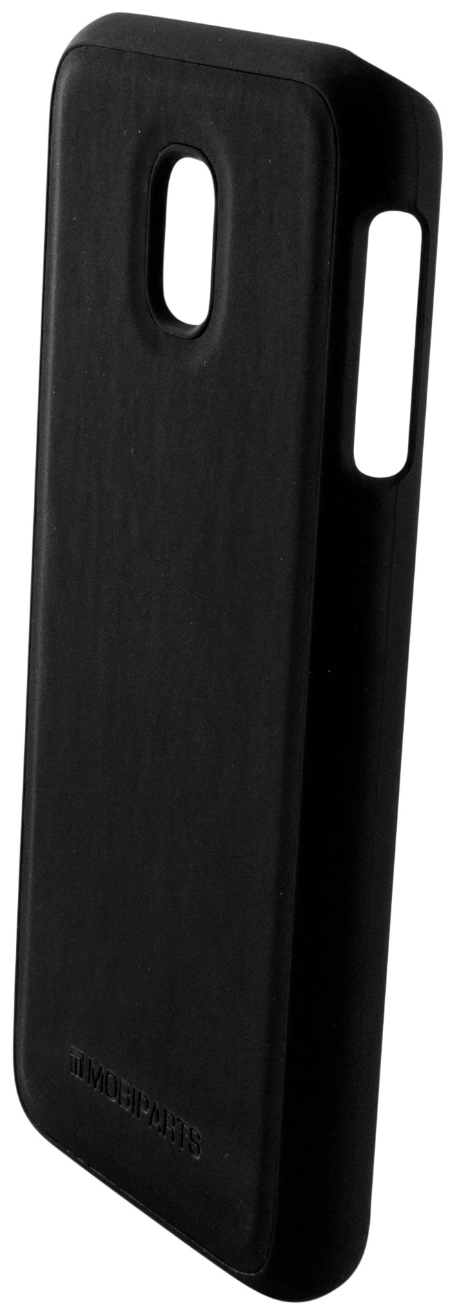 Mobiparts 2 in 1 Premium Wallet Case Samsung Galaxy J3 (2017) Black – image 6