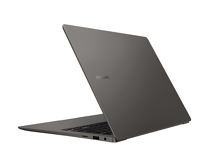 Samsung Galaxy Book3 Pro NP940XFG-KC4SE laptop Intel® Core™ i7 i7-1360P – image 4