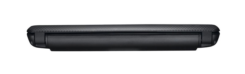 ASUS Eee PC 1001PXD-BLK157S – image 2