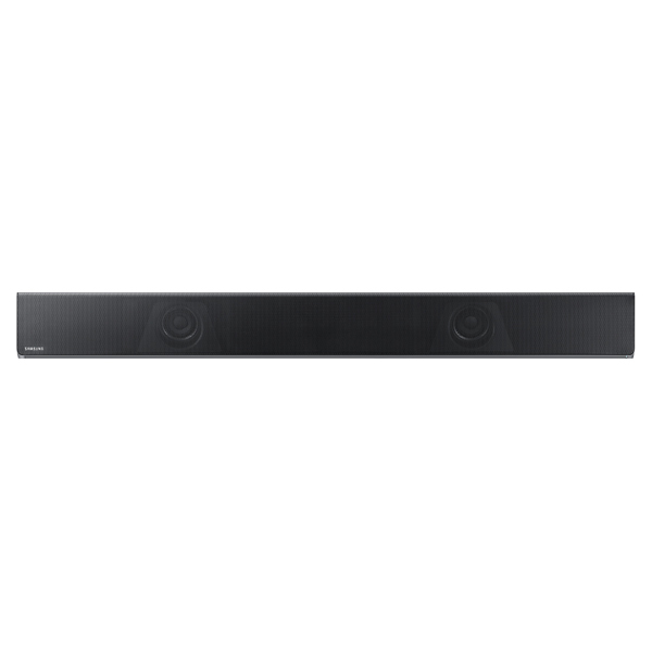Samsung HW-K850 Black – image 3
