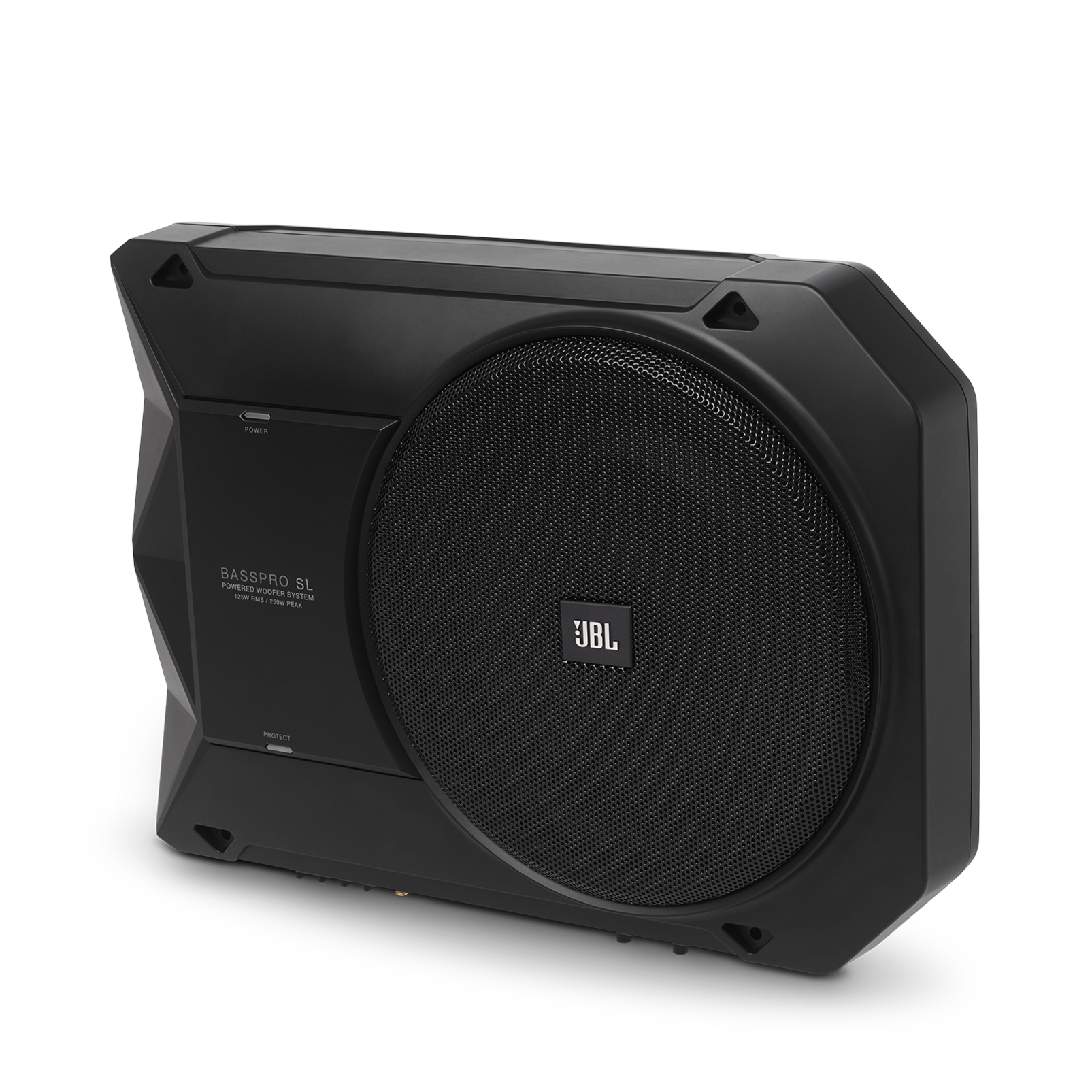 JBL BassPro SL – image 3