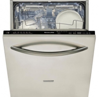 KitchenAid KDFX 6050