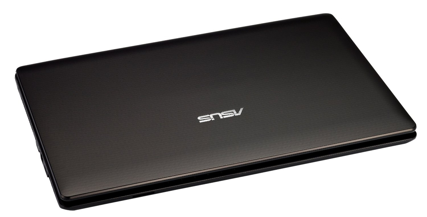 ASUS X93SM-YZ094V Intel® Core™ i7 i7-2670QM Laptop – image 8