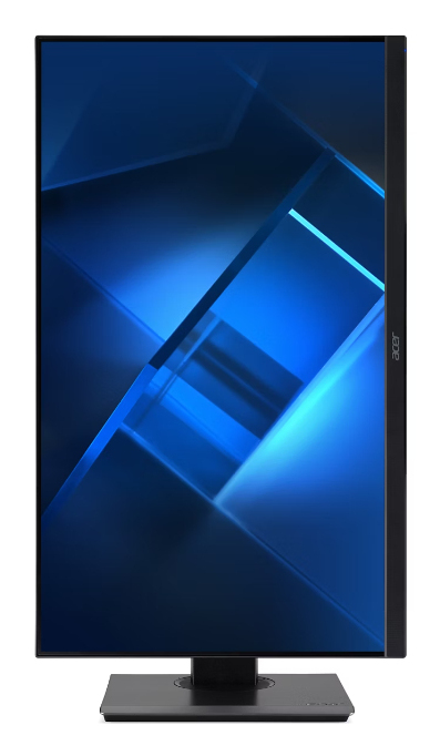 Acer Vero B7 B247Y E computer monitor 60.5 cm (23.8″) 1920 x 1080 pixels Full HD LCD Black image 4