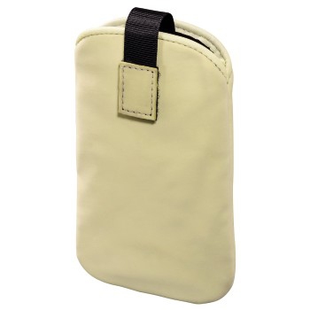 Hama Velvet M – image 1